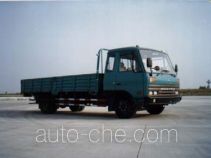 Бортовой грузовик Dongfeng EQ1081G46D4