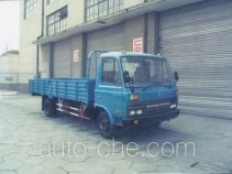 Бортовой грузовик Dongfeng EQ1081T40D5A