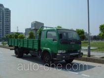 Бортовой грузовик Dongfeng EQ1081G40D6