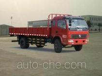 Бортовой грузовик Dongfeng EQ1090G