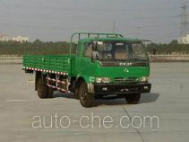 Бортовой грузовик Dongfeng EQ1090G9AD3AC