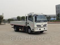 Бортовой грузовик Dongfeng EQ1090S8BDC