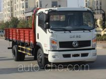 Бортовой грузовик Dongfeng EQ1090S8GDC