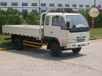 Бортовой грузовик Dongfeng EQ1097GD4AC