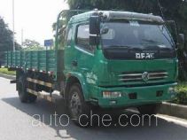 Бортовой грузовик Dongfeng EQ1110L12DC