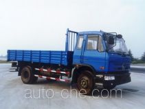 Бортовой грузовик Dongfeng EQ1118K53D16