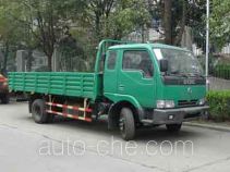 Бортовой грузовик Dongfeng EQ1120G46D6AC