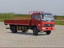 Бортовой грузовик Dongfeng EQ1120GZ12D6