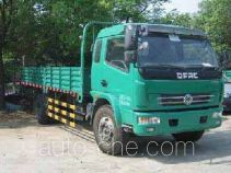 Бортовой грузовик Dongfeng EQ1120L12DD