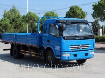Бортовой грузовик Dongfeng EQ1120L8BDD
