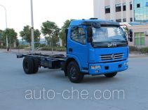 Шасси грузового автомобиля Dongfeng EQ1120SJ8BDD