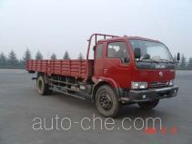 Бортовой грузовик Dongfeng EQ1126G5ADAC