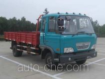 Бортовой грузовик Dongfeng EQ1130ZZ3G