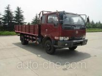 Бортовой грузовик Dongfeng EQ1131GZ12D6