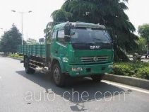 Бортовой грузовик Dongfeng EQ1140L12DC