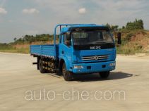 Бортовой грузовик Dongfeng EQ1140L8BDE