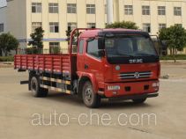 Бортовой грузовик Dongfeng EQ1140L8BDF