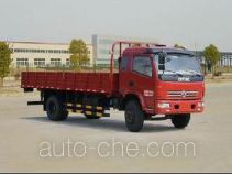 Бортовой грузовик Dongfeng EQ1150L12DF