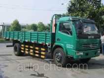 Бортовой грузовик Dongfeng EQ1150S12DD