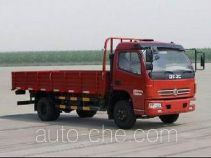 Бортовой грузовик Dongfeng EQ1150S12DF