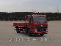 Бортовой грузовик Dongfeng EQ1160GN5