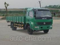 Бортовой грузовик Dongfeng EQ1160L9ADG