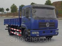 Бортовой грузовик Dongfeng EQ1160ZZ4G2