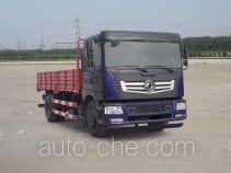 Бортовой грузовик Dongfeng EQ1120GL2