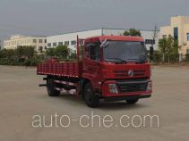 Бортовой грузовик Dongfeng EQ1168GL4