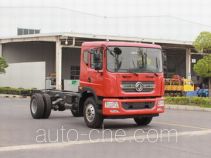 Шасси грузового автомобиля Dongfeng EQ1181LJ9BDEWXP