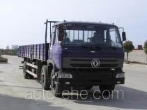 Бортовой грузовик Dongfeng EQ1251KB3G1