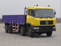 Бортовой грузовик Dongfeng EQ1310LZ3G3