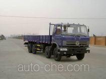 Бортовой грузовик Dongfeng EQ1310WSZ3G