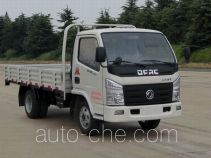 Легкий грузовик повышенной проходимости Dongfeng EQ2032TAC
