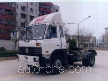 Седельный тягач Dongfeng EQ4165G