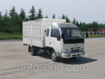 Грузовик с решетчатым тент-каркасом Dongfeng EQ5020CCQG61D1AC