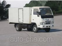 Фургон (автофургон) Dongfeng EQ5020XXY37D0AC