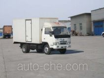 Фургон (автофургон) Dongfeng EQ5020XXY61D1AC