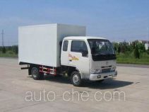 Фургон (автофургон) Dongfeng EQ5020XXYG44D1AC