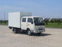 Фургон (автофургон) Dongfeng EQ5020XXYN61DAC