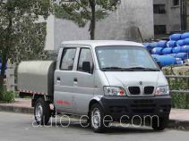 Грузовой автомобиль для перевозки свежих морепродуктов Dongfeng EQ5021TSCZM