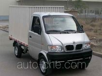 Фургон (автофургон) Dongfeng EQ5021XXYF10