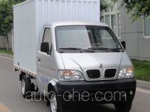 Фургон (автофургон) Dongfeng EQ5021XXYF12