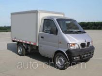 Фургон (автофургон) Dongfeng EQ5021XXYF22Q