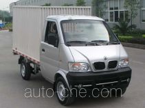 Фургон (автофургон) Dongfeng EQ5021XXYF9