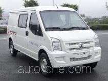 Фургон (автофургон) Dongfeng EQ5026XXYF2