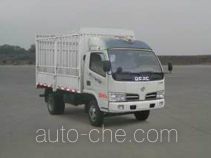 Грузовик с решетчатым тент-каркасом Dongfeng EQ5030CCQ17D3AC