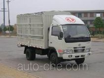 Грузовик с решетчатым тент-каркасом Dongfeng EQ5030CCQ72D3AC