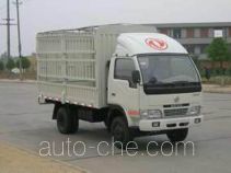 Грузовик с решетчатым тент-каркасом Dongfeng EQ5030CCQ72D5AC