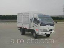 Грузовик с решетчатым тент-каркасом Dongfeng EQ5030CCQG17D3AC